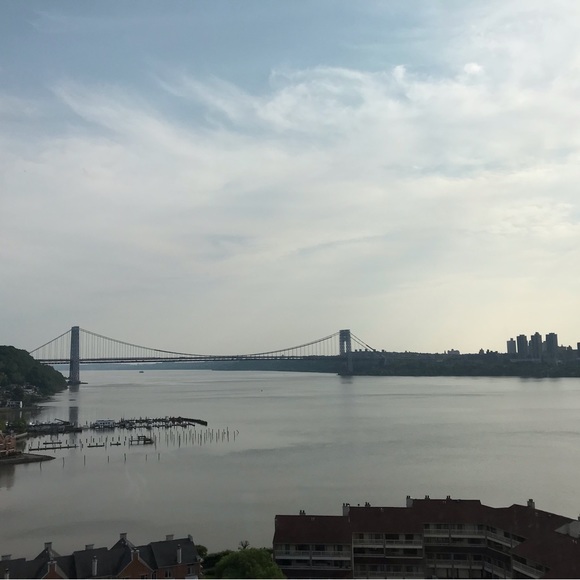 Meet your Posher, Whitney - Picture 16 of 16